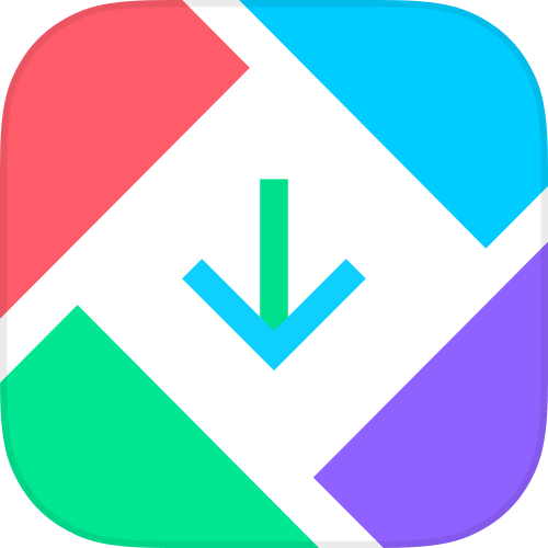 Google Play