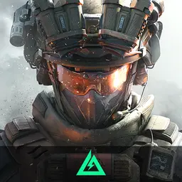 Master & Adapt