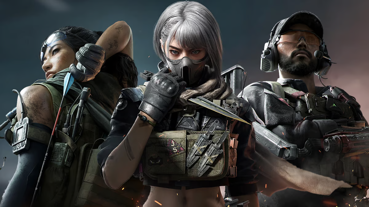 Patch 2.2